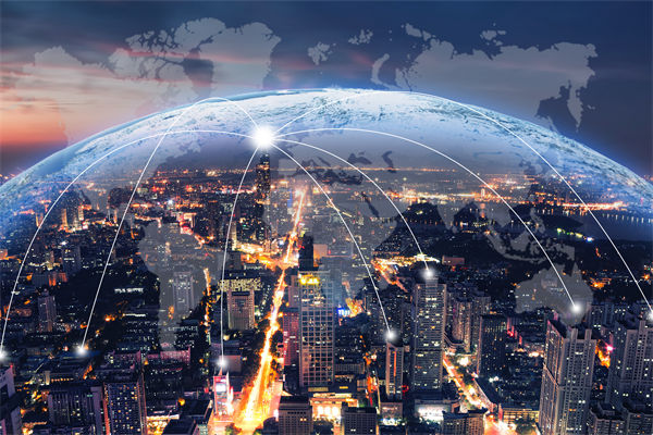 集團業務分散難管,怎樣搭建高效管控體系突破困局? 集團業務分散難管,怎樣搭建高效管控體系突破困局?