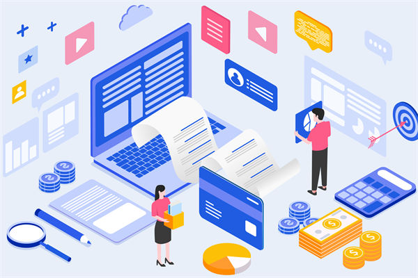 集團業務分散難管,怎樣搭建高效管控體系突破困局? 集團業務分散難管,怎樣搭建高效管控體系突破困局?