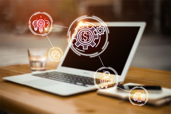 民營企業開啟“加速跑”,在營銷管理方面如何入手? 民營企業開啟“加速跑”,在營銷管理方面如何入手?