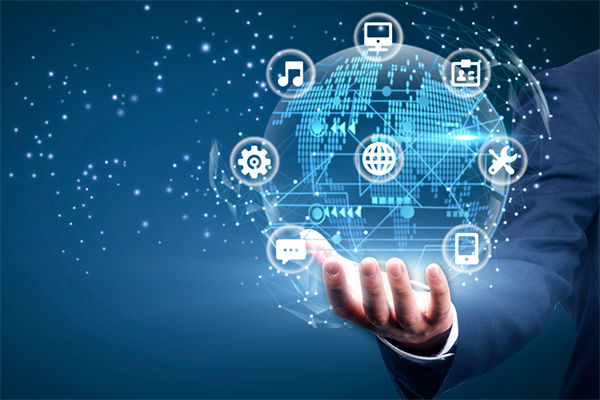 民營企業開啟“加速跑”,在營銷管理方面如何入手? 民營企業開啟“加速跑”,在營銷管理方面如何入手?