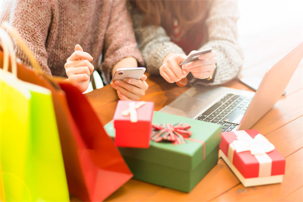 商務(wù)部：將幫助外貿(mào)企業(yè)擴寬內(nèi)銷渠道，政策解讀！