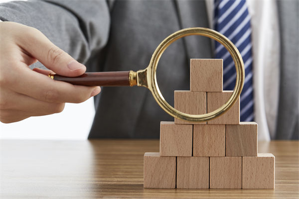 集團多業態管控棘手,定制化管控方案怎樣破局? 集團多業態管控棘手,定制化管控方案怎樣破局?