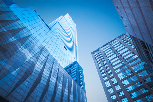 集團多業態管控棘手,定制化管控方案怎樣破局? 集團多業態管控棘手,定制化管控方案怎樣破局?