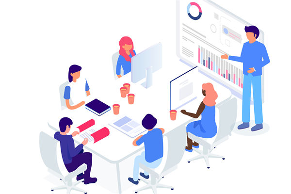 數字化營銷,品牌如何運用數據,優化決策與效果? 數字化營銷,品牌如何運用數據,優化決策與效果?