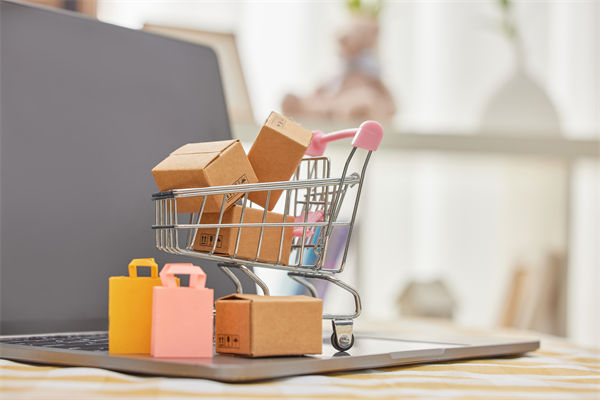 數字化營銷,品牌如何運用數據,優化決策與效果? 數字化營銷,品牌如何運用數據,優化決策與效果?