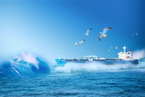 傳統(tǒng)管控漏洞多,怎樣重塑集團(tuán)管控賦能業(yè)務(wù)增長(zhǎng)? 傳統(tǒng)管控漏洞多,怎樣重塑集團(tuán)管控賦能業(yè)務(wù)增長(zhǎng)?