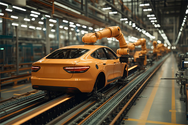 傳統(tǒng)管控漏洞多,怎樣重塑集團(tuán)管控賦能業(yè)務(wù)增長(zhǎng)? 傳統(tǒng)管控漏洞多,怎樣重塑集團(tuán)管控賦能業(yè)務(wù)增長(zhǎng)?