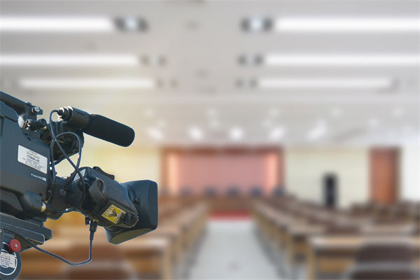 打破常規(guī)！小眾品牌如何靠創(chuàng)意營(yíng)銷實(shí)現(xiàn)彎道超車？