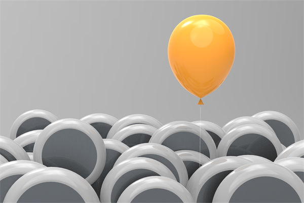 消費者忠誠度滑坡,品牌營銷管理怎樣重贏用戶芳心? 消費者忠誠度滑坡,品牌營銷管理怎樣重贏用戶芳心?