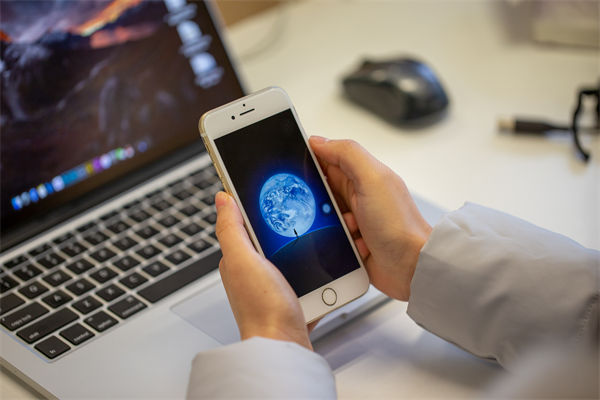 消費者忠誠度滑坡,品牌營銷管理怎樣重贏用戶芳心? 消費者忠誠度滑坡,品牌營銷管理怎樣重贏用戶芳心?