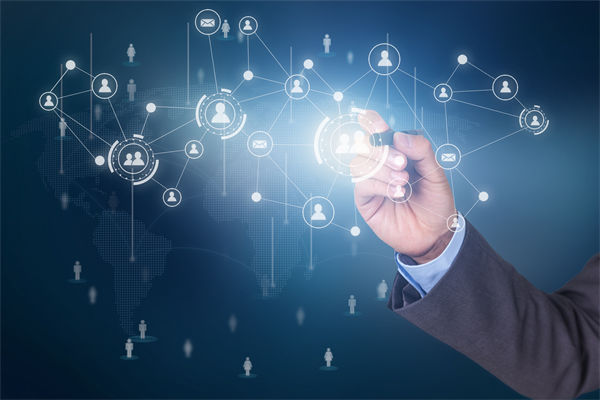 集團(tuán)資源分配不均，怎樣優(yōu)化策略實(shí)現(xiàn)資源高效利用？