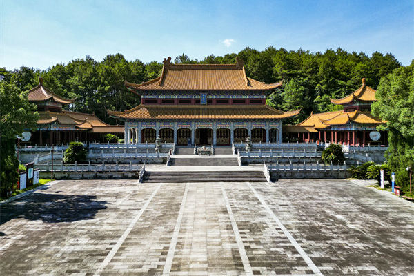 供應鏈成本居高不下，株洲供應鏈咨詢公司如何精準施策幫企業減負？