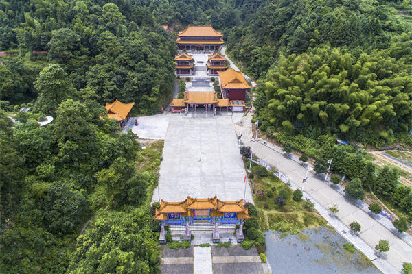 集團子公司各自為政，協同艱難，株洲集團管控咨詢公司怎么破局？