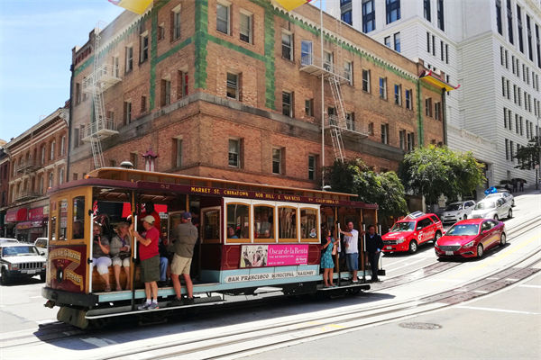 美國人喜歡的“三蹦子”可能要斷貨了，有何營銷啟示？