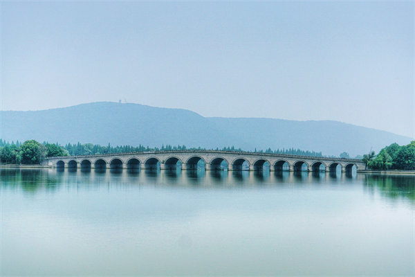 年度經營目標虛高難落地，常州年度經營計劃咨詢公司如何精準規劃？