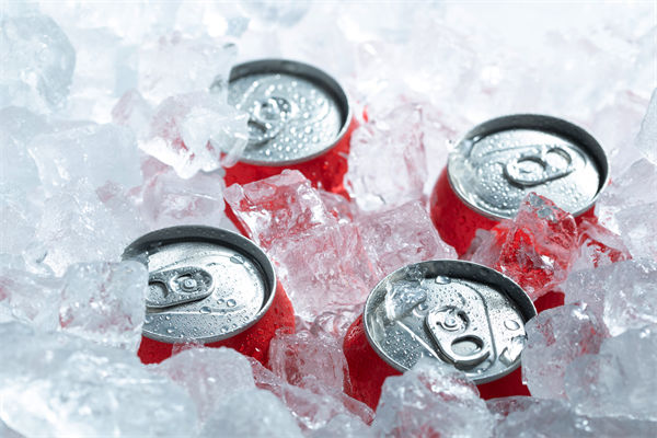 營銷效果不佳,是策略問題還是執行不力? 營銷效果不佳,是策略問題還是執行不力?