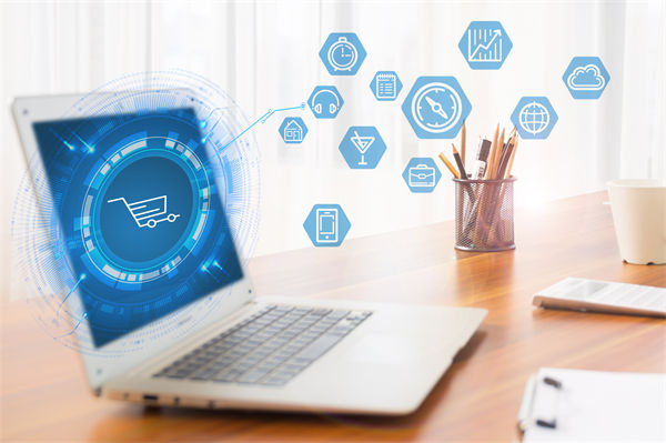 營銷效果不佳,是策略問題還是執行不力? 營銷效果不佳,是策略問題還是執行不力?