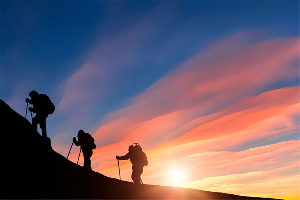 文化管理與業務發展脫節,怎樣協同驅動企業增長? 文化管理與業務發展脫節,怎樣協同驅動企業增長?