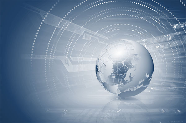 數字化管理工具堆砌卻效率低下，如何激活管理效能？