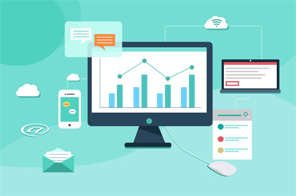 營銷投入打水漂？如何用數(shù)據(jù)精準(zhǔn)鎖定高回報策略？