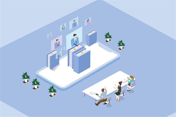 企業(yè)文化難以傳承，新員工融入慢，如何打造強滲透文化？