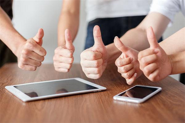 全渠道營銷管理,無縫連接客戶,打造極致體驗 全渠道營銷管理,無縫連接客戶,打造極致體驗