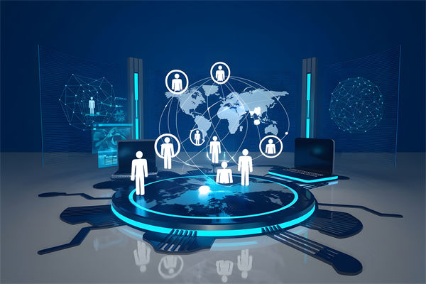 數字化投入高回報低,如何借助咨詢實現降本增效? 數字化投入高回報低,如何借助咨詢實現降本增效?