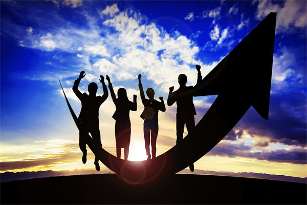 數字化投入高回報低,如何借助咨詢實現降本增效? 數字化投入高回報低,如何借助咨詢實現降本增效?