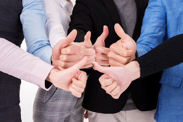 新興業務組織規劃無章可循,怎樣探索適配發展模式? 新興業務組織規劃無章可循,怎樣探索適配發展模式?