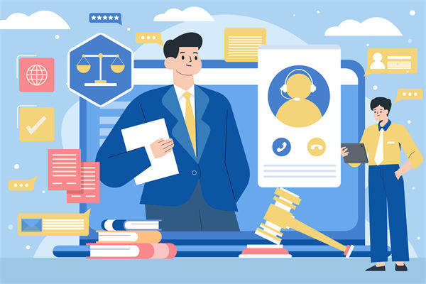 民營經濟促進法5月20日起施行,對企業的營銷啟示 民營經濟促進法5月20日起施行,對企業的營銷啟示