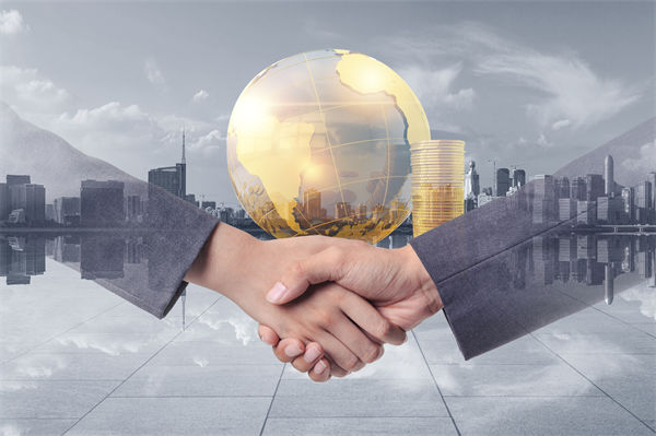 民營經濟促進法5月20日起施行,對企業的營銷啟示 民營經濟促進法5月20日起施行,對企業的營銷啟示