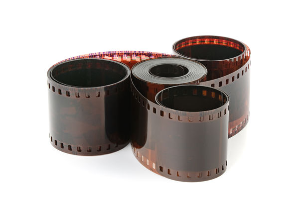 戰(zhàn)略目標(biāo)在子公司執(zhí)行走樣,集團(tuán)管控怎樣確保落地? 戰(zhàn)略目標(biāo)在子公司執(zhí)行走樣,集團(tuán)管控怎樣確保落地?