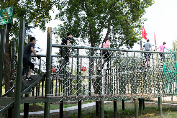 員工對企業文化無感,缺乏認同,如何增強文化感染力? 員工對企業文化無感,缺乏認同,如何增強文化感染力?