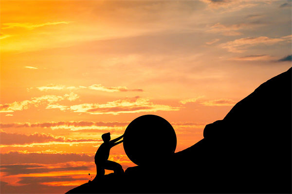 員工對企業文化無感,缺乏認同,如何增強文化感染力? 員工對企業文化無感,缺乏認同,如何增強文化感染力?