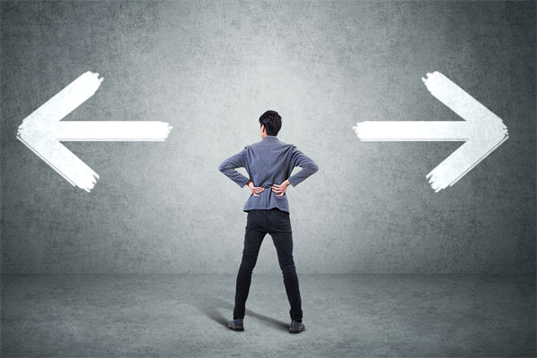 數據孤島難破除，業務協同差，數字化轉型如何破局？