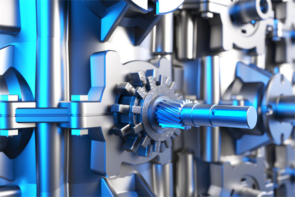 成本居高不下,集團(tuán)管控從哪些維度入手降本增效? 成本居高不下,集團(tuán)管控從哪些維度入手降本增效?