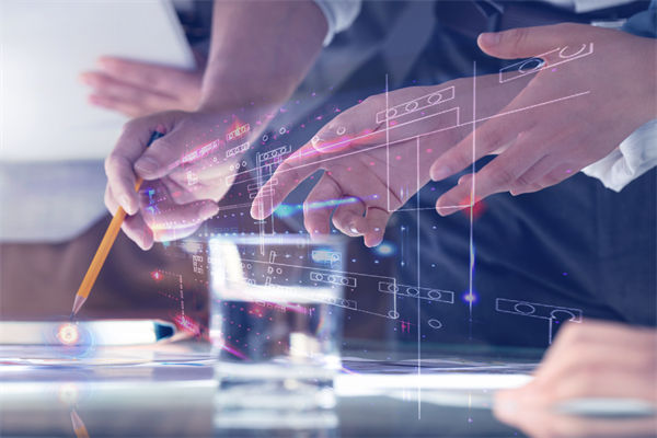 成本居高不下,集團(tuán)管控從哪些維度入手降本增效? 成本居高不下,集團(tuán)管控從哪些維度入手降本增效?