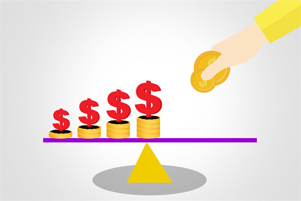 企業(yè)文化空洞無(wú)實(shí)效,如何讓價(jià)值觀真正落地生根? 企業(yè)文化空洞無(wú)實(shí)效,如何讓價(jià)值觀真正落地生根?
