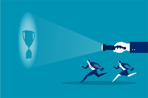 員工對文化認同感低,怎樣打造有凝聚力的企業文化? 員工對文化認同感低,怎樣打造有凝聚力的企業文化?