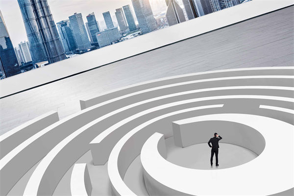 集團與子公司管控失靈,如何重塑體系實現高效協同? 集團與子公司管控失靈,如何重塑體系實現高效協同?