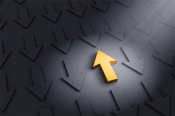 集團與子公司管控失靈,如何重塑體系實現高效協同? 集團與子公司管控失靈,如何重塑體系實現高效協同?