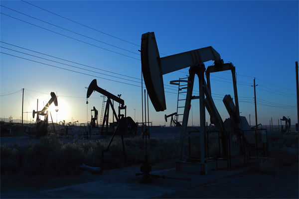 供應(yīng)鏈協(xié)同宛如一盤散沙,怎樣搭建高效協(xié)同運(yùn)作機(jī)制? 供應(yīng)鏈協(xié)同宛如一盤散沙,怎樣搭建高效協(xié)同運(yùn)作機(jī)制?