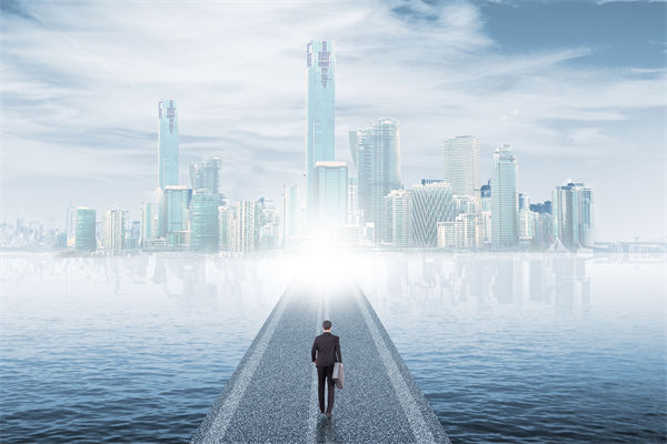 跨區(qū)域、多業(yè)務管控混亂,集團管控有何破局方案? 跨區(qū)域、多業(yè)務管控混亂,集團管控有何破局方案?