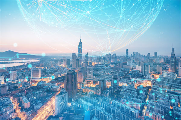 跨區(qū)域、多業(yè)務管控混亂,集團管控有何破局方案? 跨區(qū)域、多業(yè)務管控混亂,集團管控有何破局方案?