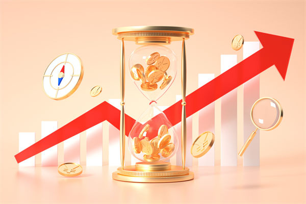 文化與戰略脫節,企業文化如何助力企業目標達成? 文化與戰略脫節,企業文化如何助力企業目標達成?