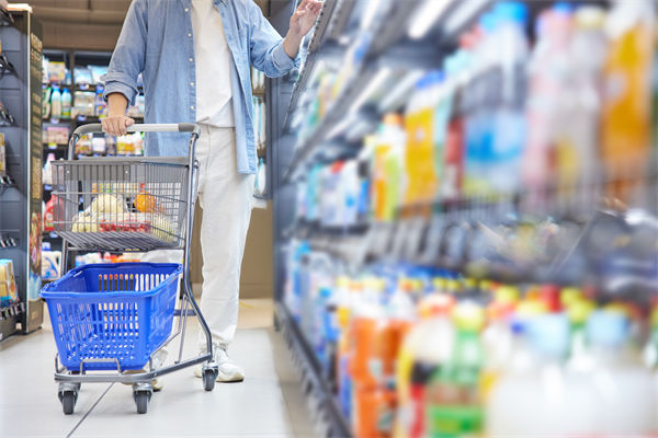 1萬(wàn)億資金來(lái)了,降準(zhǔn)正式落地,企業(yè)戰(zhàn)略怎么調(diào)整? 1萬(wàn)億資金來(lái)了,降準(zhǔn)正式落地,企業(yè)戰(zhàn)略怎么調(diào)整?