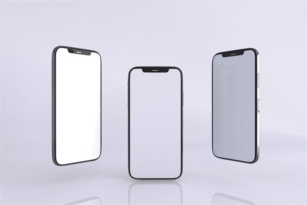 1萬(wàn)億資金來(lái)了,降準(zhǔn)正式落地,企業(yè)戰(zhàn)略怎么調(diào)整? 1萬(wàn)億資金來(lái)了,降準(zhǔn)正式落地,企業(yè)戰(zhàn)略怎么調(diào)整?