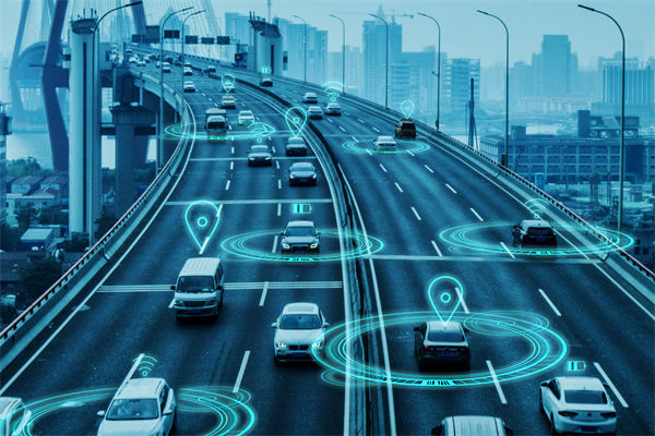 數據孤島難打破，如何構建互聯互通的數字化體系？