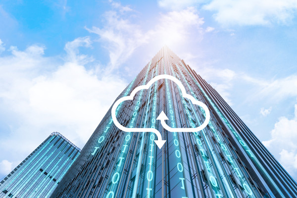 數(shù)字化浪潮下,集團管控怎樣借技術革新提升競爭力? 數(shù)字化浪潮下,集團管控怎樣借技術革新提升競爭力?