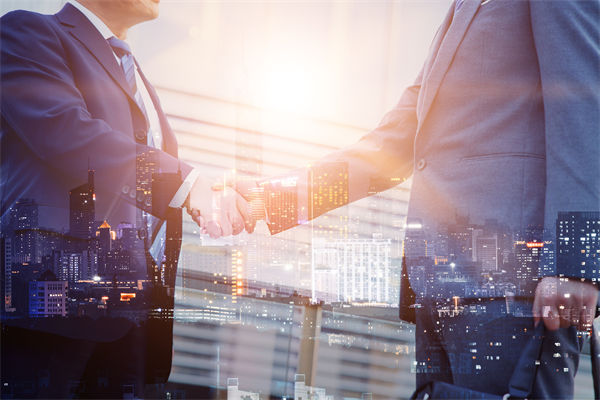 文化理念與經營實踐脫節,怎樣讓文化真正賦能企業? 文化理念與經營實踐脫節,怎樣讓文化真正賦能企業?